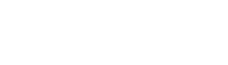 填寫以下信息，我們會及時聯系您！